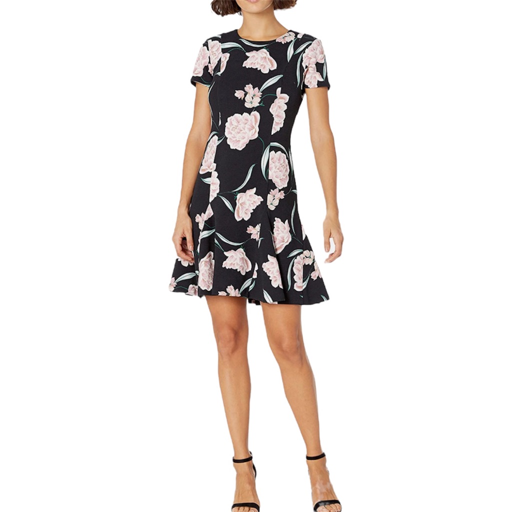 Jessica Howard Dress 8p Jessica Howard